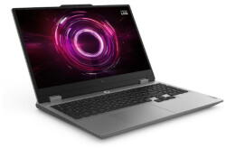 Lenovo LOQ 83JG00EQRM Laptop