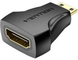 Vention AISB0