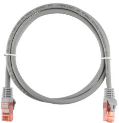 NIKOMAX Essential Series NMC-PC4UA55B-ES-005-C-GY
