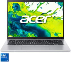 Acer Aspire Go 14 AG14-72P-77ZS NX.JSUEX.005 Laptop