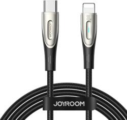 JOYROOM Star-Light Series SA27-CL3
