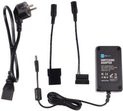 Alphacool Core 60W PSU Extern (15734)