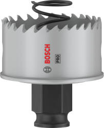 Bosch 2608594454