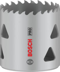 Bosch 2608901512