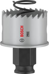 Bosch 2608594450