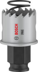 Bosch 2608594445