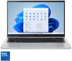 Acer Aspire Go 15 AG15-72P-70CR NX.JRREX.005 Laptop