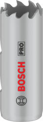 Bosch 2608901493