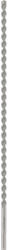 Bosch 2608706850 Burghiu