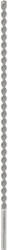 Bosch 2608706851 Burghiu