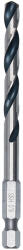 Bosch 2608577546 Burghiu