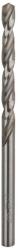 Bosch 2608585919 Burghiu
