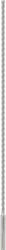 Bosch 2608707035 Burghiu