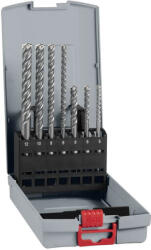 Bosch 2608707246 Burghiu