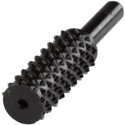 wolfcraft 2533000
