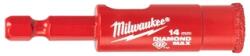 Milwaukee 4932498346