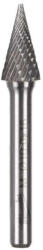 Milwaukee 4932493990