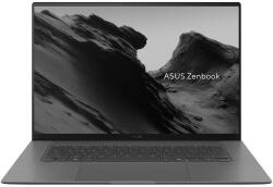 ASUS Zenbook S 16 UM5606GA-SR233X Laptop