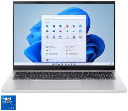 Acer Aspire Go 16 AG16-71P-566Q NX.JTGEX.007 Laptop