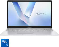 ASUS Vivobook 15 A1504VA-BQ455 Laptop