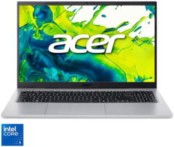 Acer Aspire Go 15 AG15-72P-545G NX.JSVEX.017 Laptop