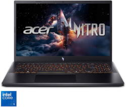 Acer Nitro V 15 ANV15-52-51US NH.QV2EX.00T Laptop