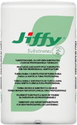JIFFY Turba JIFFY Medium PH 5.8 210 L - Palet 20 Saci (62c4b9a1d108)