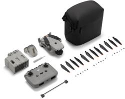 DJI Lito X1 Fly More Combo (RC-N3) (CP.MA.00000974.01)
