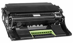 Compatible Lexmark 56F0Z00