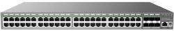 Grandstream GWN7806PL