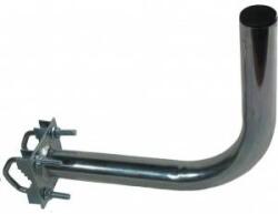 Libox SAT balcony holder 50 head LIBOX