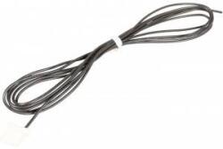 Sony Antenna (FM) (DAB/FM)