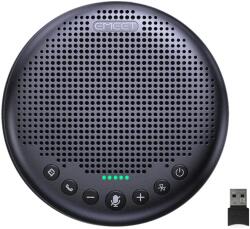 eMeet OfficeCore Luna Plus E1109