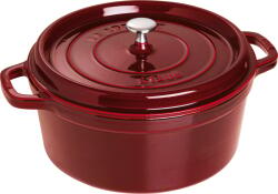 ZWILLING La Cocotte 6.7 l (40509-362-0)