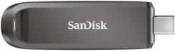 SanDisk Extreme PRO 256GB (SDCZ890-256G-G46) Memory stick