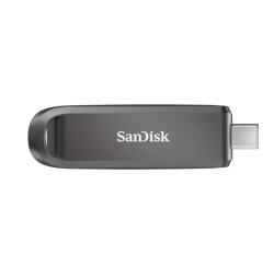 SanDisk Extreme PRO 2TB (SDCZ890-2T00-G46) Memory stick