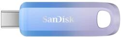 SanDisk Creator 1TB (SDCZ75C-1T00-G46) Memory stick
