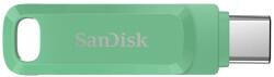 SanDisk Ultra Dual Drive Go 2TB (SDDDC3-2T00-G46AG) Memory stick
