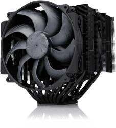 Noctua NH-D15 G2 CH (NH-D15.G2.CH.BK)