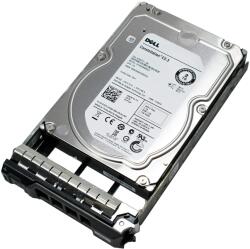 Dell 2TB 3.5 CK (400-ATKJ-05)
