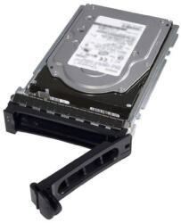 Dell 1.2TB 2.5 CK (400-ATJL-05