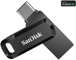 SanDisk Ultra Dual Drive Go 2TB (SDDDC3-2T00-G46) Memory stick