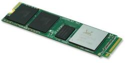 CoreParts 1TB M.2 (NE-1TBT)
