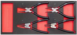 Airpress 79156-TR28