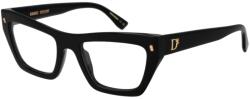 Dsquared2 D2 0153 807 Rama ochelari