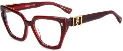 Dsquared2 D2 0186 8CQ Rama ochelari