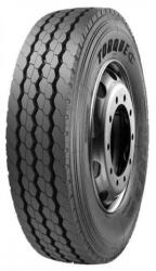 TORQUE TqR1SSteer Directie Autostrada+Regional 295/80 R 22.5 154m - marvinauto