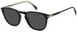 David Beckham DB 1160/S 807/IR