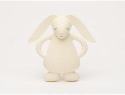 Moonie Natural Teether Cream гризалка