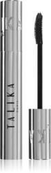 Talika Lipocils Mascara XXL Extension удължаваща спирала цвят black 8.5ml